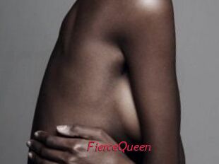 FierceQueen