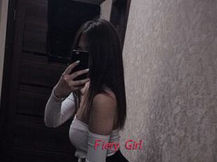 Fiery_Girl