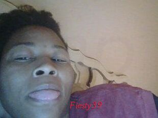 Fiesty39