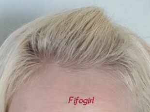 Fifogirl