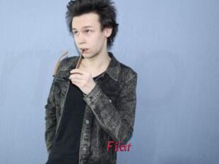 Filat