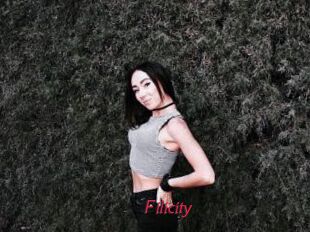 Filicity