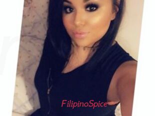 FilipinoSpice
