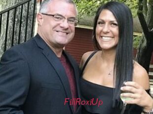 FillRoxiUp