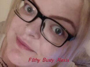 Filthy_Busty_Alexis