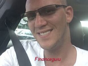 Financeguru