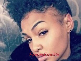 Findom_Frankie