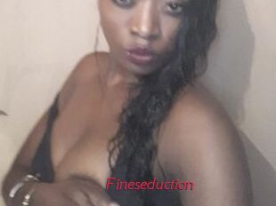 Fineseduction