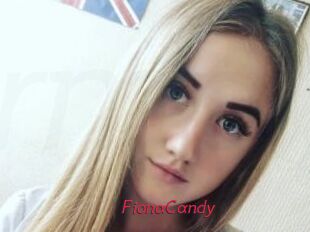 FionaCandy