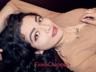 FionaChapman