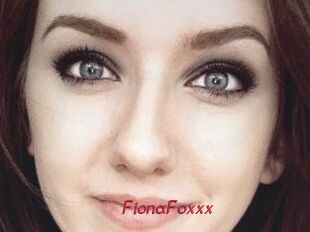 Fiona_Foxxx