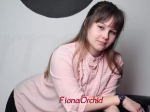 FionaOrchid