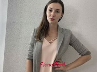 FionaReed