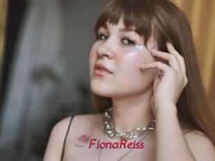 FionaReiss