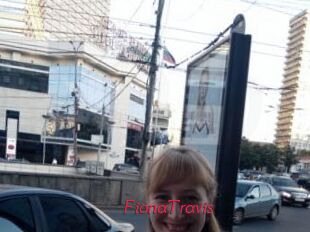 FionaTravis
