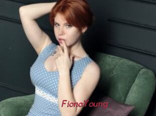 FionaYoung