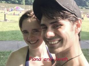 Fiona_and_Jareth