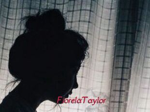 FiorelaTaylor
