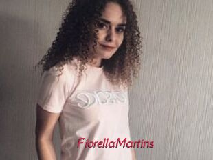 FiorellaMartins