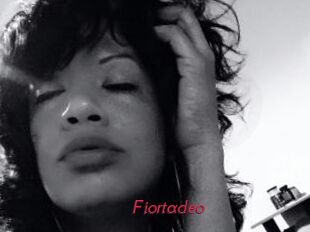 Fiortadeo