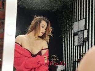 Fira4FoxXx