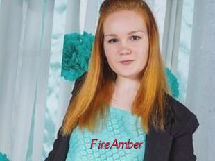 FireAmber