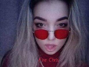 Fire_Chris