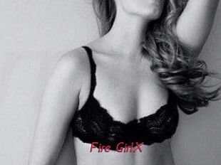 Fire_GirlX_