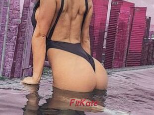 FitKate