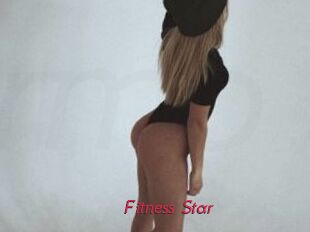 Fitness_Star
