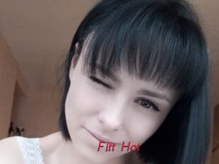 Fitt_Hot