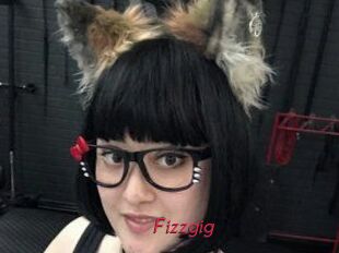 Fizzgig