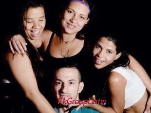 FkGroupLatin