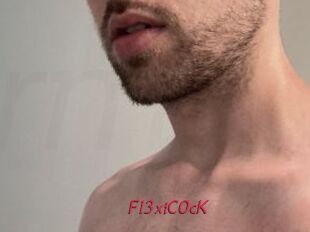 Fl3xiC0cK