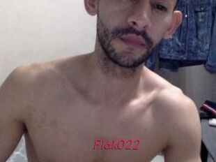 Flak022