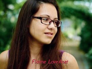 Flame_LoveAnet