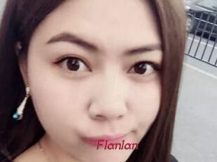 Flanlan