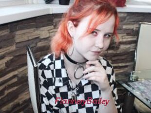 FlanneryBailey