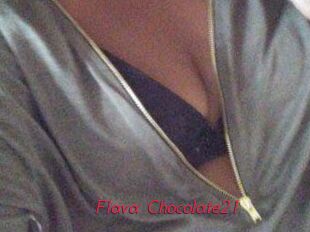 Flava_Chocolate21
