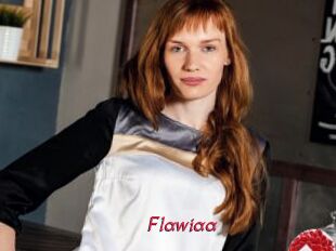 Flawiaa
