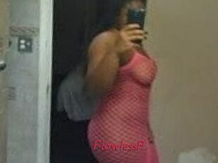 FlawlessP