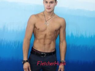 FletcherHunk
