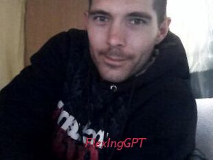 FlexIngGPT