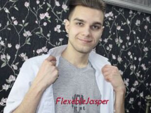 FlexebleJasper