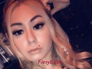 FlexyBabe
