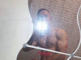 Flexya
