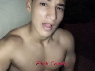 Flirck_Camilo