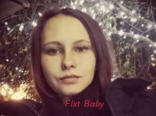 Flirt_Baby