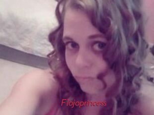 Flojoprincess