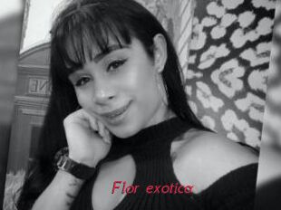 Flor_exotica